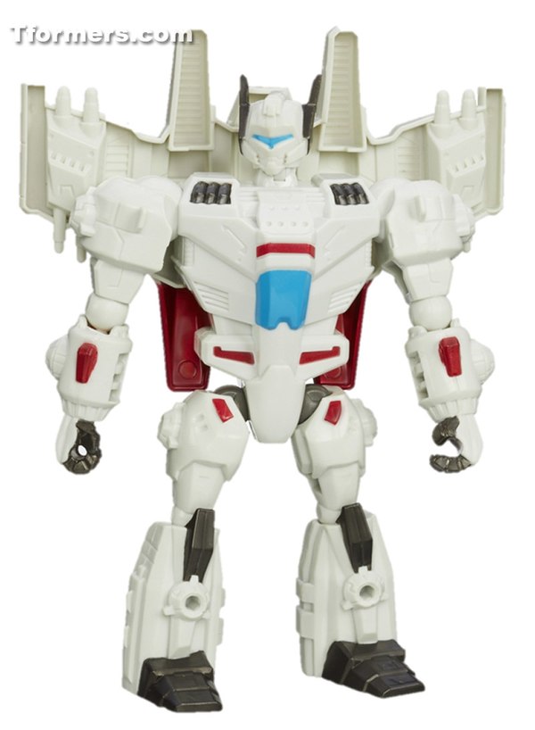 HM Jetfire (1 of 9)